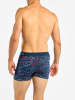 Web Developer - Mens Fitted Trunks - Good Mood